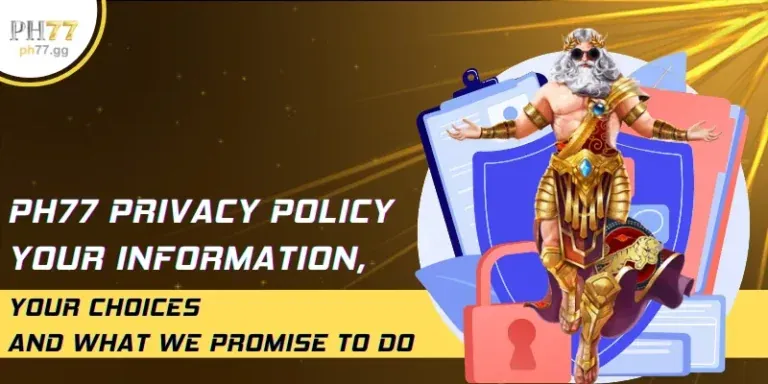 Hướng Dẫn Rút Tiền QHH88 Win