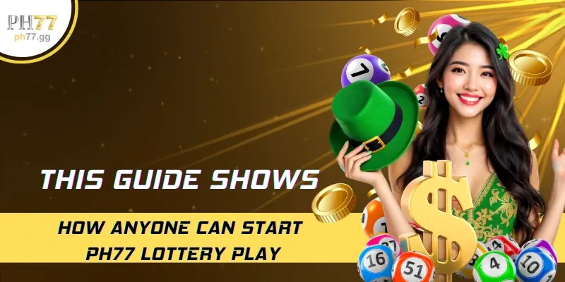 Đánh giá trò chơi casino QHH88 Win