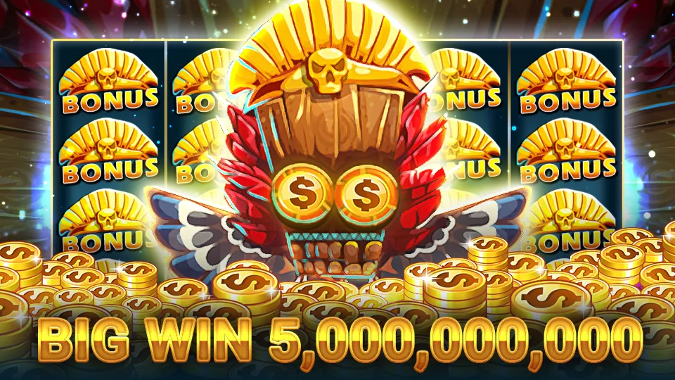 Phân tích ưu đãi mới nhất QHH88 Win