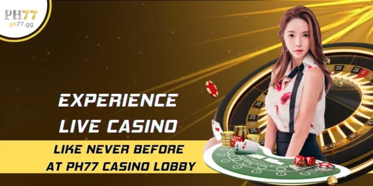 Chương trình VIP QHH88 Win