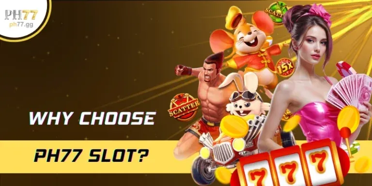 Hướng Dẫn Nạp Tiền QHH88 Win