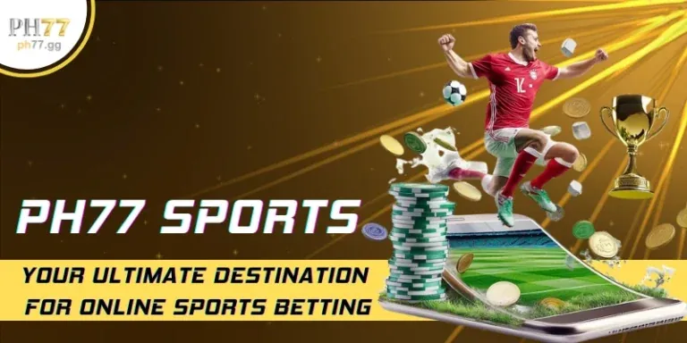 Thưởng nạp lại hàng ngày/tuần QHH88 Win