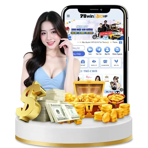 Bắn Cá Giải Trí Bất Tận