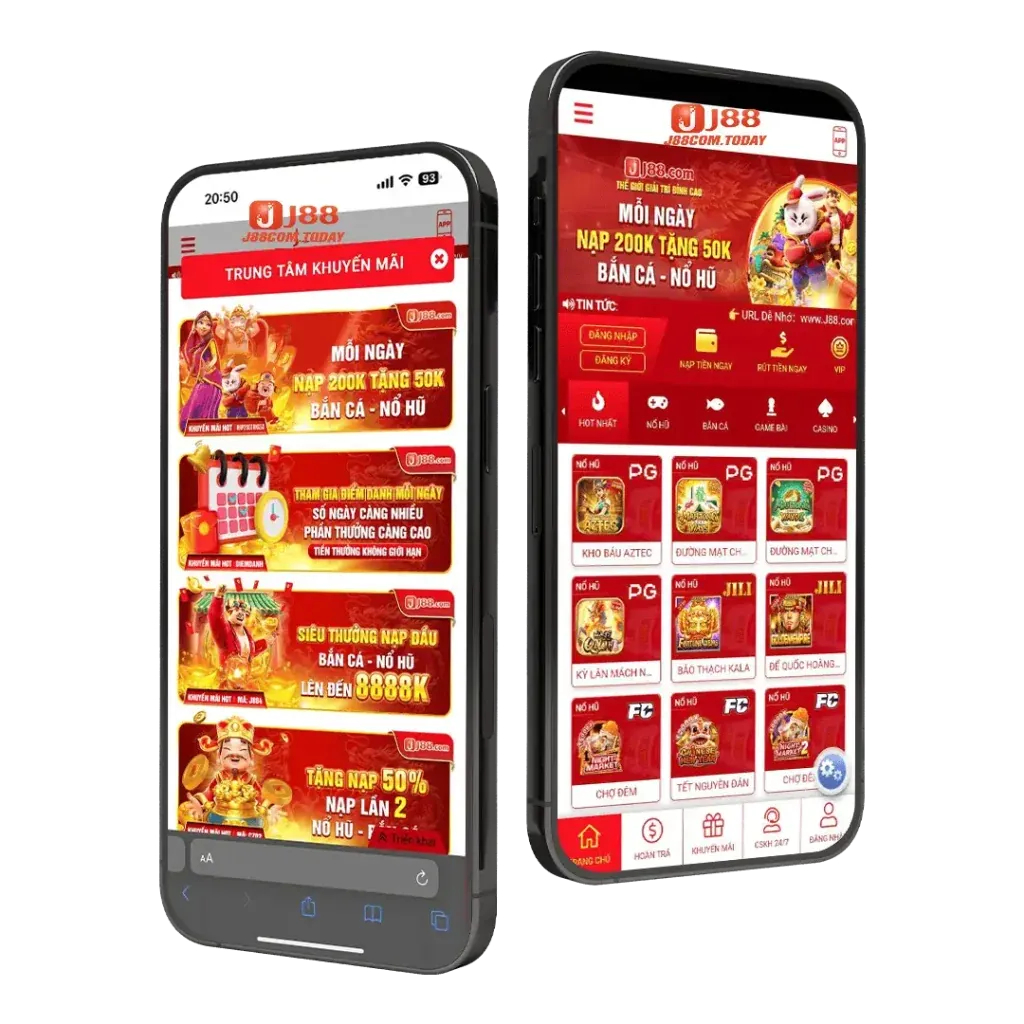 Ưu Đãi Hấp Dẫn Mỗi Ngày