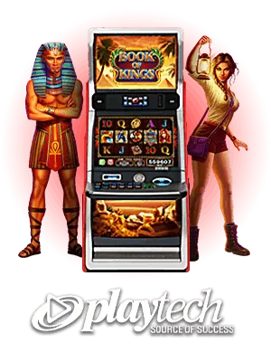 Khuyến mãi QHH88 win hấp dẫn và rút tiền nhanh