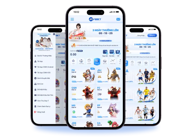 Bắn Cá Rồng QHH88 Win