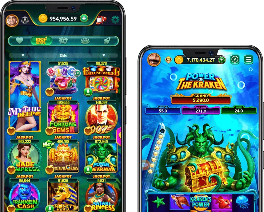 Khuyến mãi độc quyền và ưu đãi VIP tại QHH88 Win
