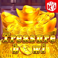 Biểu tượng định nghĩa pháp lý và các thuật ngữ quan trọng của QHH88 Win