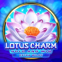 Đăng ký tài khoản QHH88 Win