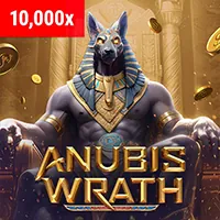 Yêu cầu và kích hoạt khuyến mãi QHH88 Win