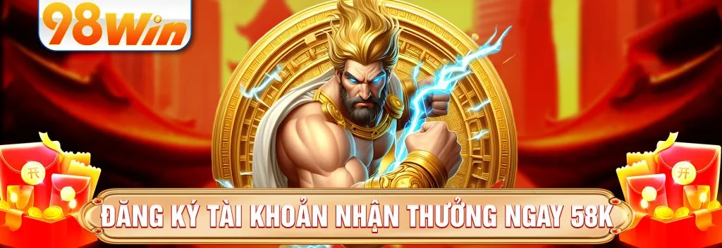 QHH88 Win Bắn Cá Đổi Thưởng Cực Hấp Dẫn