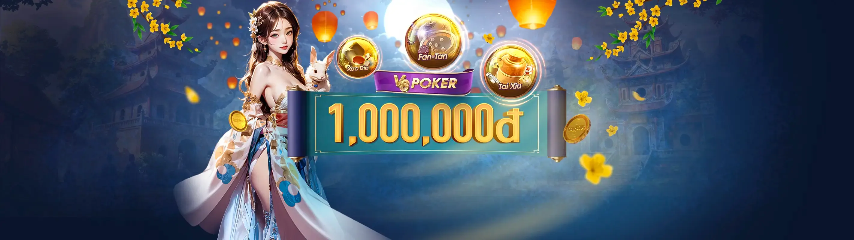 Hình ảnh chính QHH88 Win cá cược thể thao