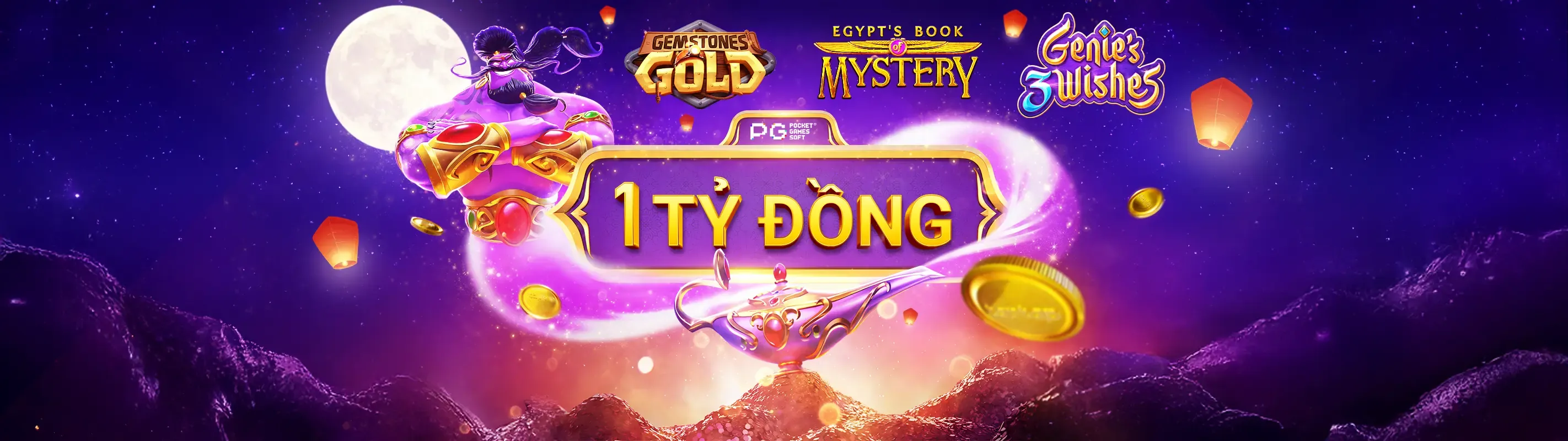 Tải ứng dụng QHH88 Win