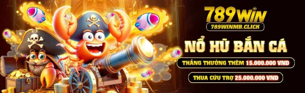 Khuyến mãi bắn cá QHH88 Win