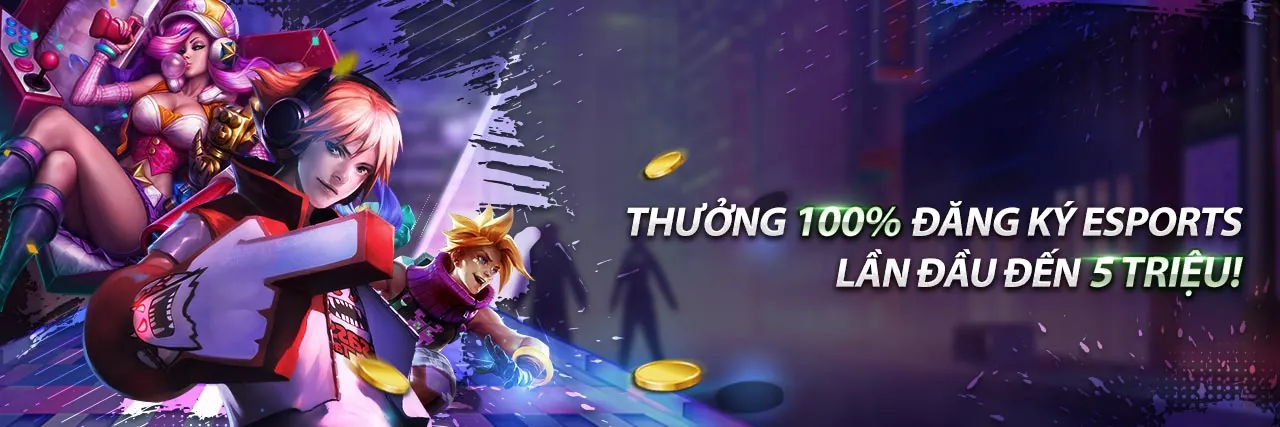 Cá cược thể thao QHH88 Win với các giải đấu lớn