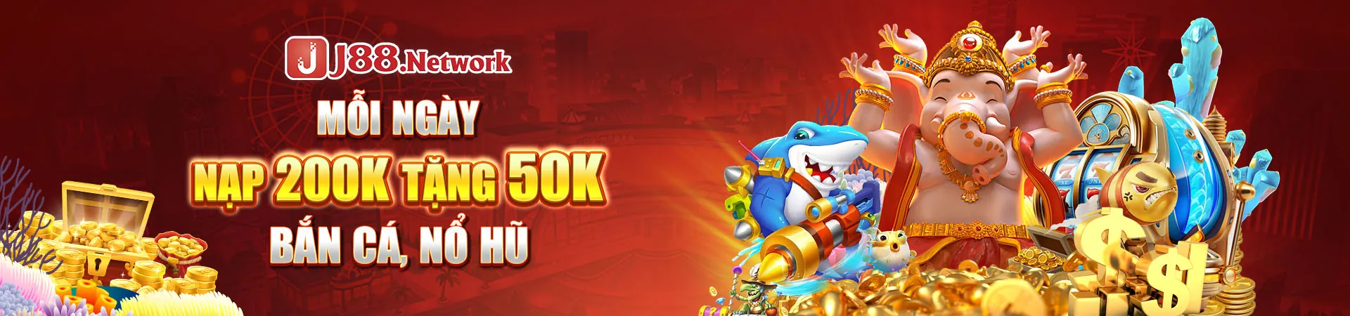 Tin tức QHH88 Win với các sự kiện thể thao và casino trực tuyến