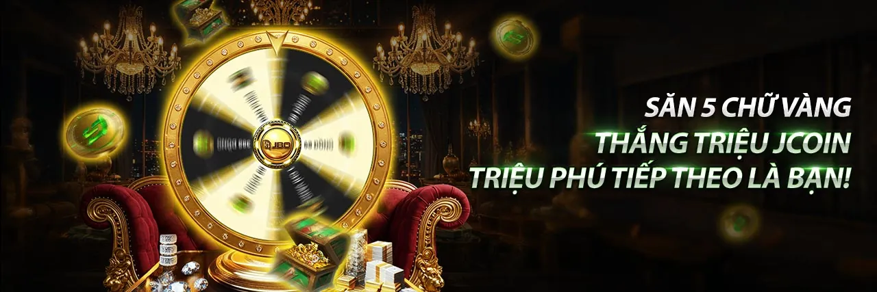 Biểu tượng cá cược có trách nhiệm của QHH88 Win