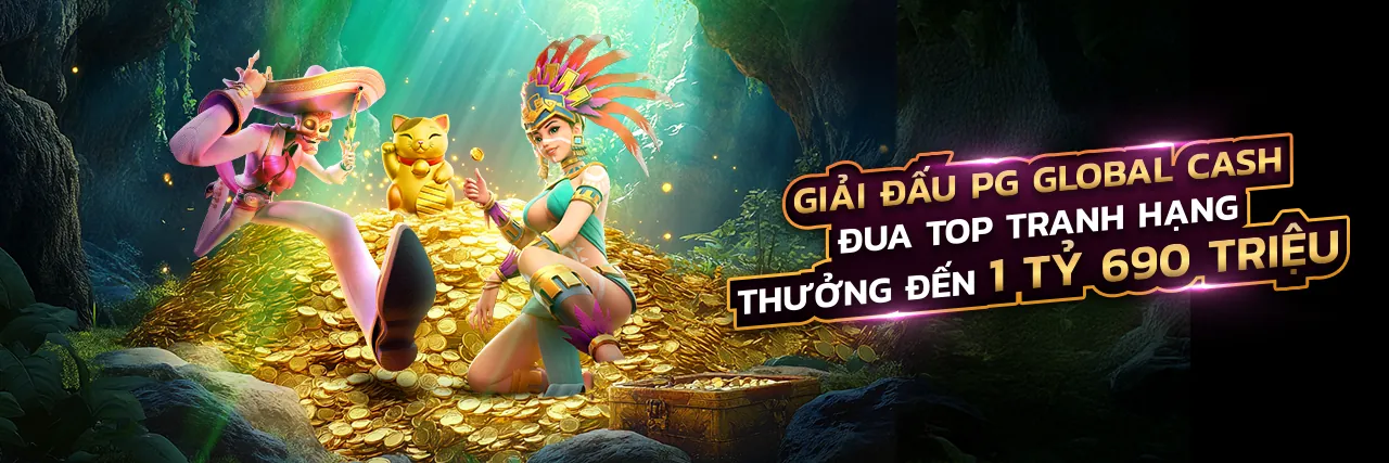 Tổng quan QHH88 Win Casino với các trò chơi đa dạng và ưu đãi hấp dẫn