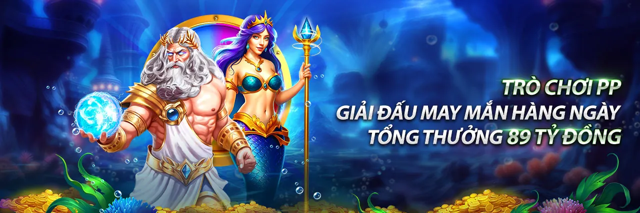 Đội ngũ hỗ trợ khách hàng chuyên nghiệp của QHH88 Win
