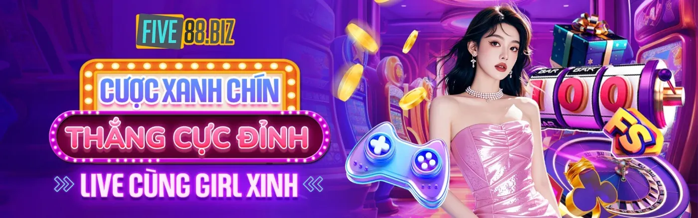 Phương Thức Thanh Toán An Toàn tại QHH88 Win