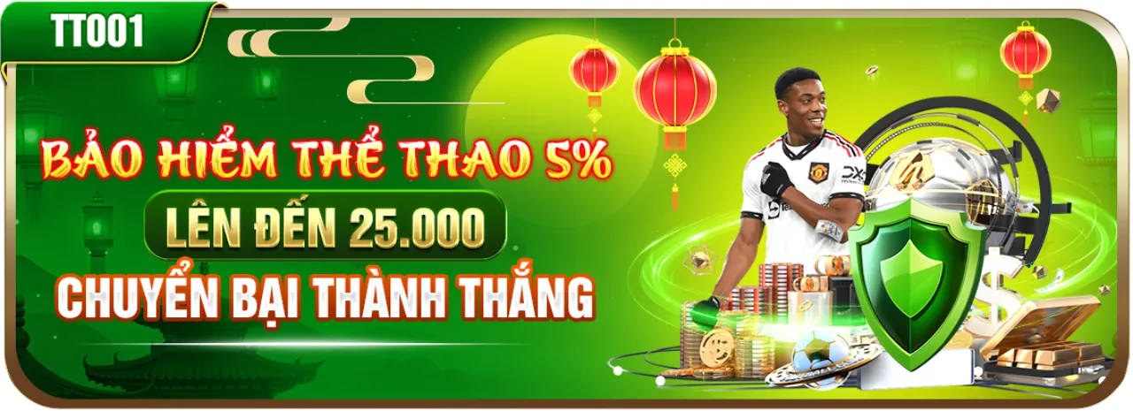 Hình ảnh hỗ trợ khách hàng của QHH88 Win