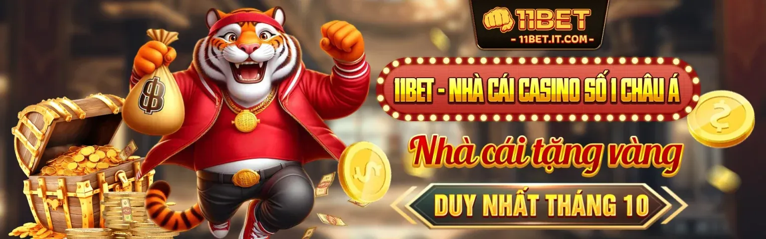 Khuyến mãi QHH88 Win 2026 – Ưu đãi độc quyền cho cá cược thể thao & sòng bạc trực tuyến