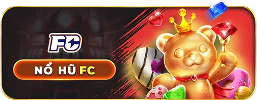 Ưu đãi dành cho VIP QHH88 Win