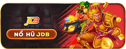 Giao diện nền tảng cá cược QHH88 Win