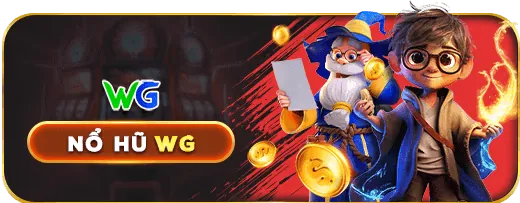 Các bước bắt đầu cá cược tại QHH88 Win