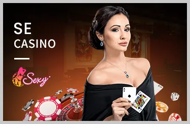 Tải ứng dụng QHH88 WIN