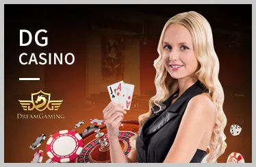 Trò chơi jackpot lũy tiến với giải thưởng khổng lồ đang chờ đợi người chiến thắng