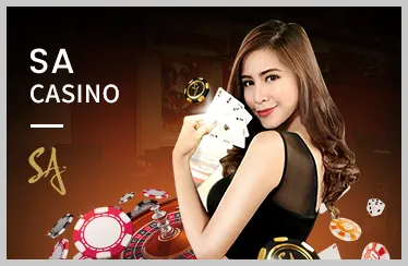Trò chơi nổ hũ cổ điển với biểu tượng hoa quả và số 7 may mắn