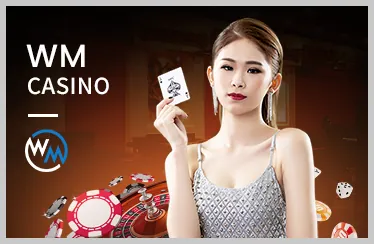 Trò chơi video slot hiện đại với đồ họa 3D sống động và nhiều tính năng thưởng