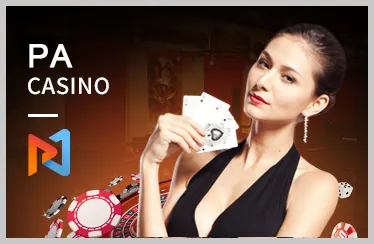 Trò chơi slot theo chủ đề phiêu lưu, khám phá các nền văn hóa cổ đại