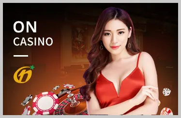 Thế giới casino trực tuyến QHH88 WIN