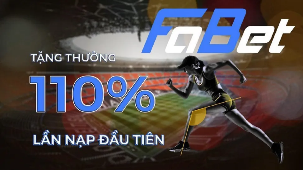 Đội ngũ chuyên nghiệp của QHH88 Win