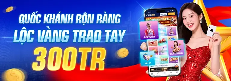 Bắn Cá Đổi Thưởng Sống Động tại QHH88 Win