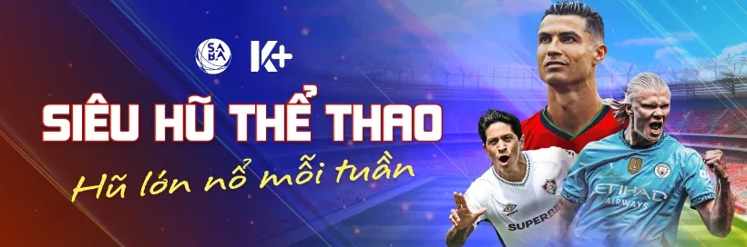 Ưu đãi chào mừng thành viên mới QHH88 Win