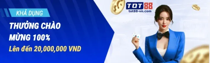 Tải QHH88 Win iOS