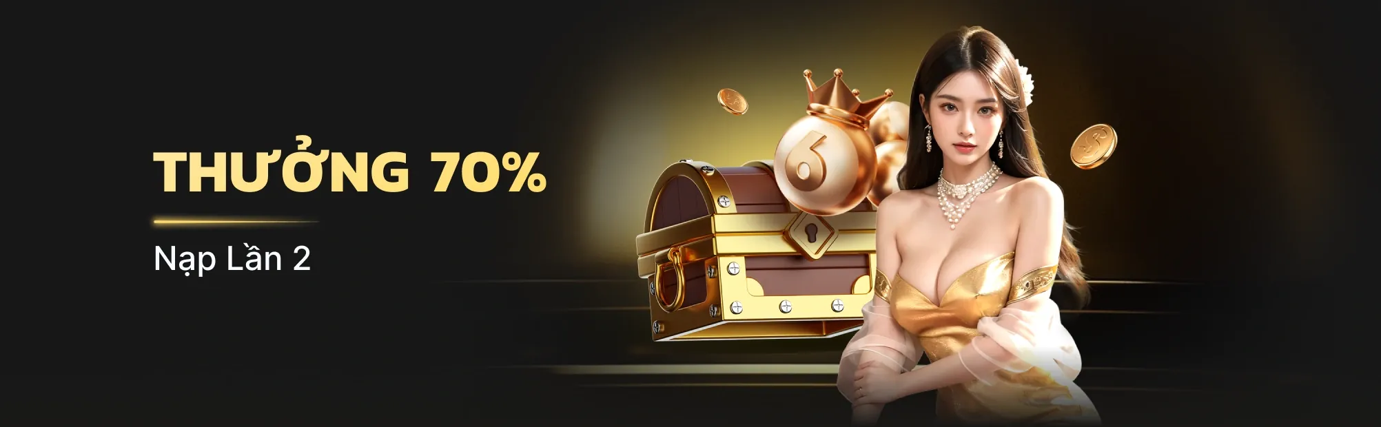 Khuyến mãi sự kiện đặc biệt QHH88 Win
