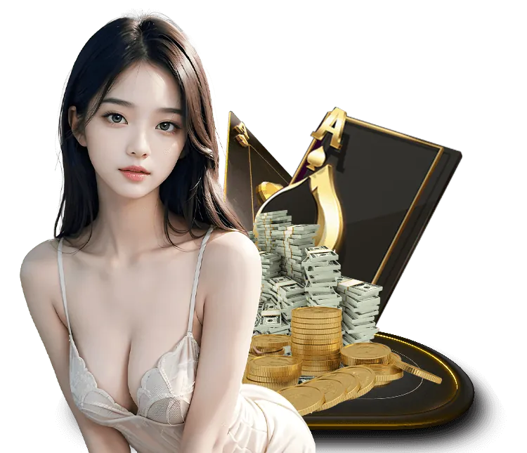 Giao diện nền tảng QHH88 Win với đa dạng trò chơi