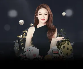 Lợi ích khi trở thành VIP của QHH88 Win