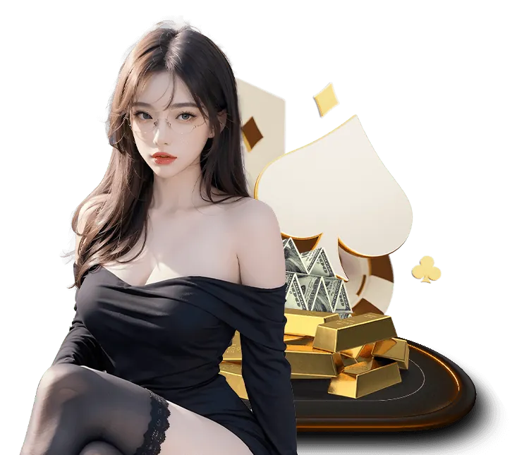 Vua Bắn Cá QHH88 Win