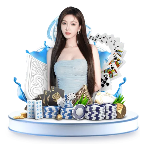 Trò chơi bàn kinh điển Baccarat, Blackjack, Roulette tại QHH88 Win