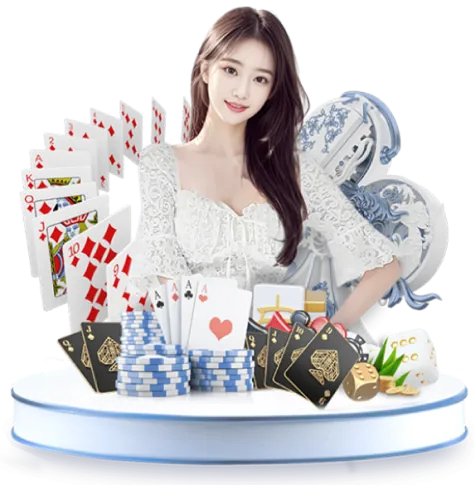 Nền tảng cá cược an toàn và bảo mật tại QHH88 Win